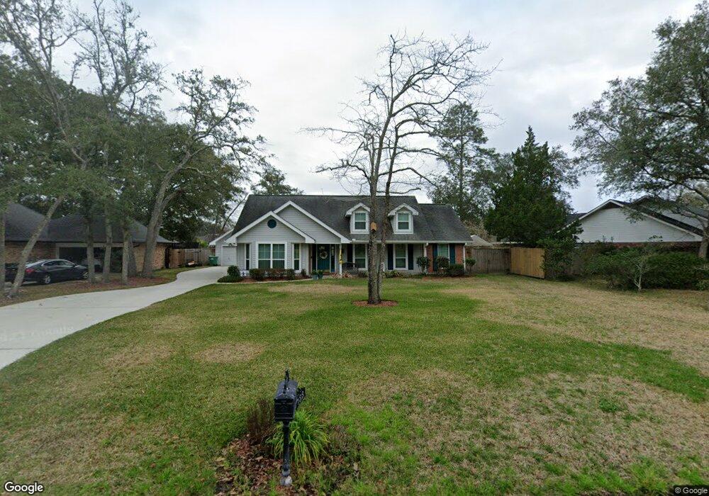 133 Thatcher Other, Slidell, LA 70461 - photo 1