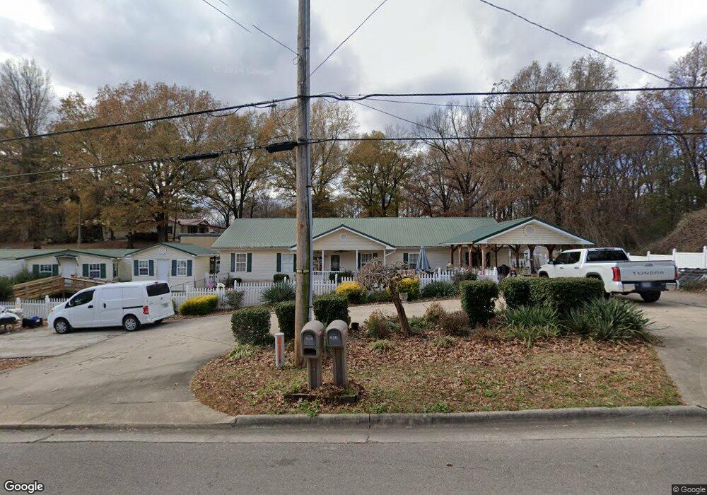 2821 Cravens Rd, Poplar Bluff, MO 63901 - photo 1