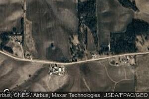 26218 264th St, Princeton, IA 52768