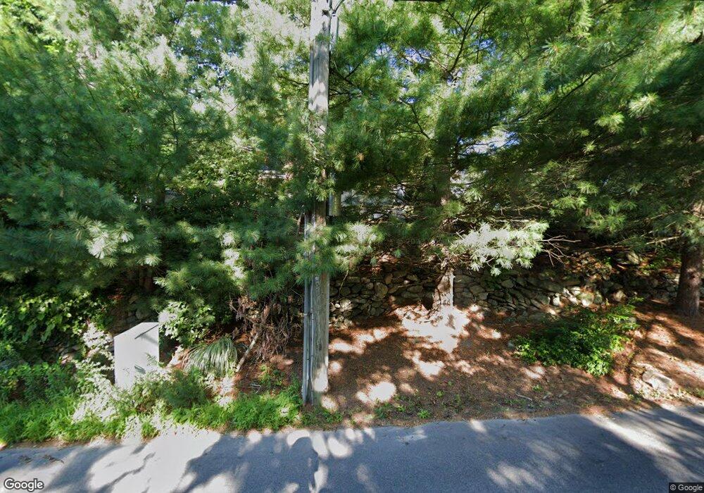 165 Cannon Rd, Wilton, CT 06897 - photo 1