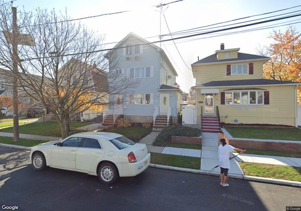 508 3rd Ave, Lyndhurst, NJ 07071 - photo 1