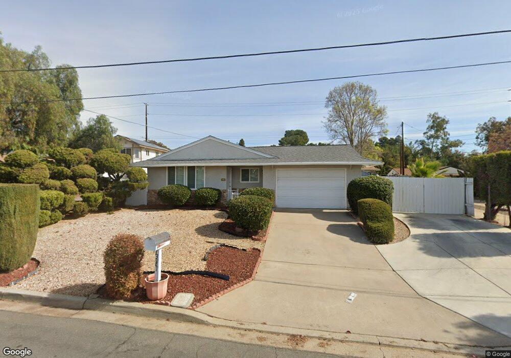 13941 Eastern St, Poway, CA 92064 - photo 1