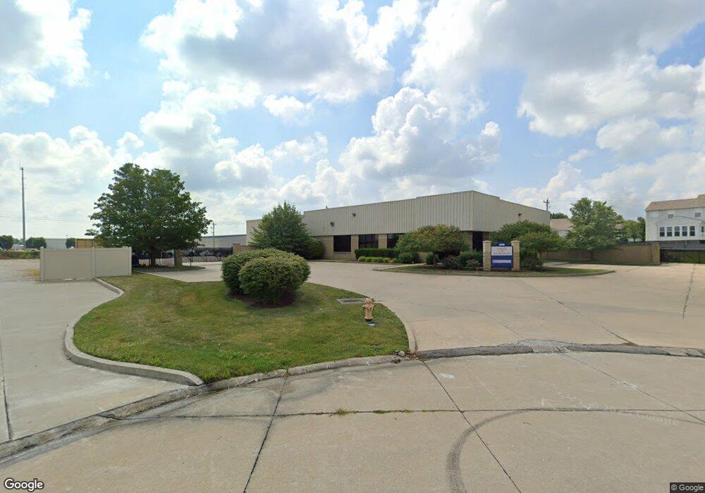 308 Tcw Ct, Lake Saint Louis, MO 63367 - photo 1