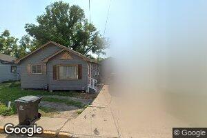 322 Polk St, Houma, LA 70360