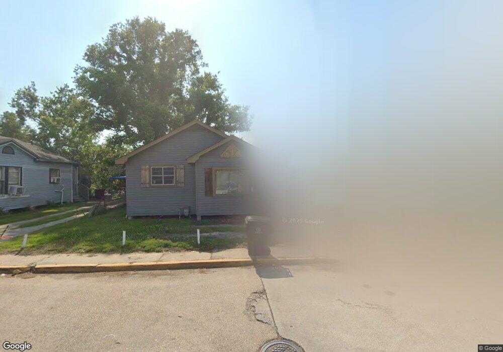 322 Polk St unit 1, Houma, LA 70360 - photo 1