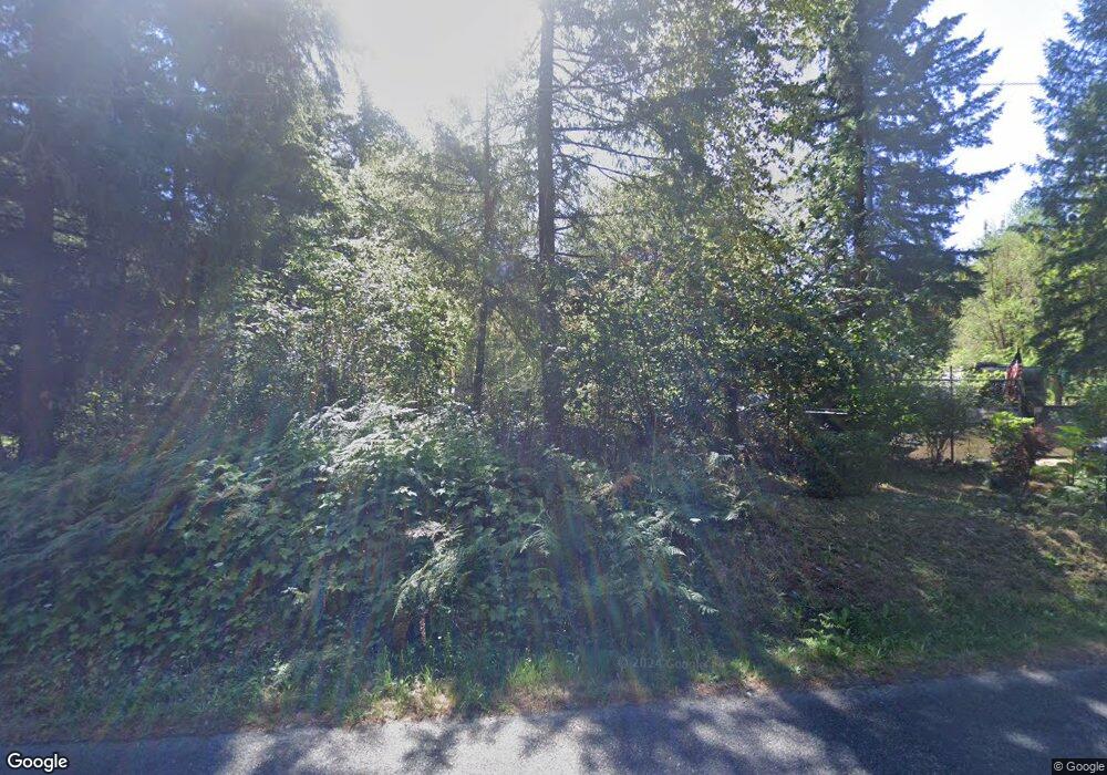 21601 Hobson Rd SE, Yelm, WA 98597 - photo 1