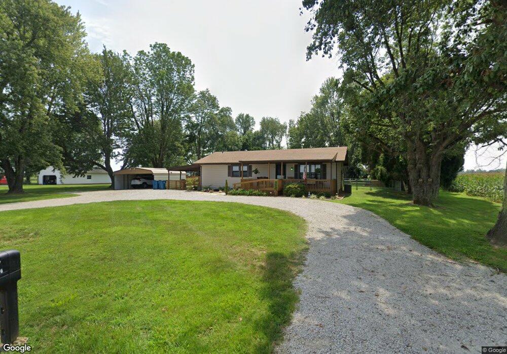 1536 Fogle Rd, Owensboro, KY 42301 - photo 1