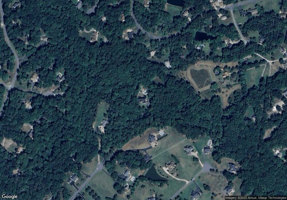 7108 Monument Ct, Spotsylvania, VA 22553 - photo 1