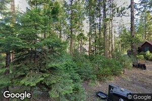 297 Sugarpine Rd Unit 297, Pinecrest, CA 95364
