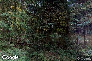 16710 Agate Pass Rd NE, Bainbridge Island, WA 98110