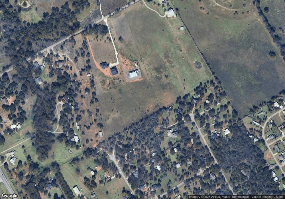 211 Reed Rd, Granbury, TX 76049 - photo 1