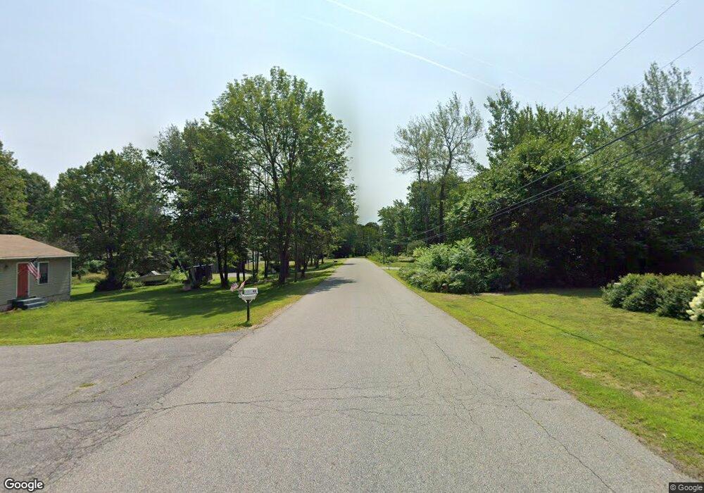 2090 Jellerson Rd, Sanford, ME 04073 - photo 1