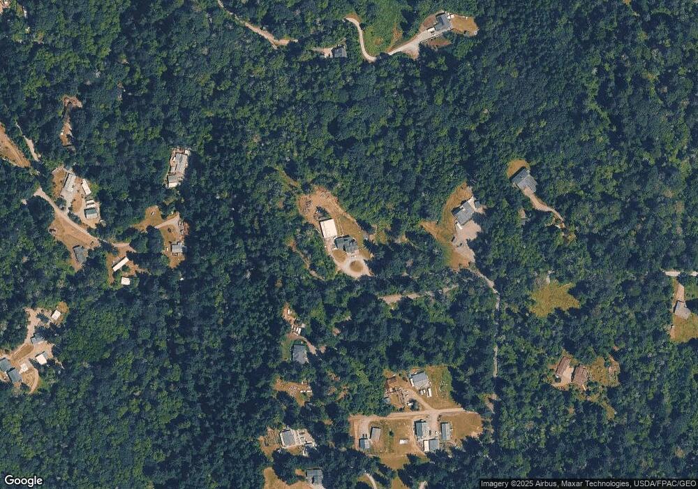 23621 144th St E, Orting, WA 98360 - photo 1