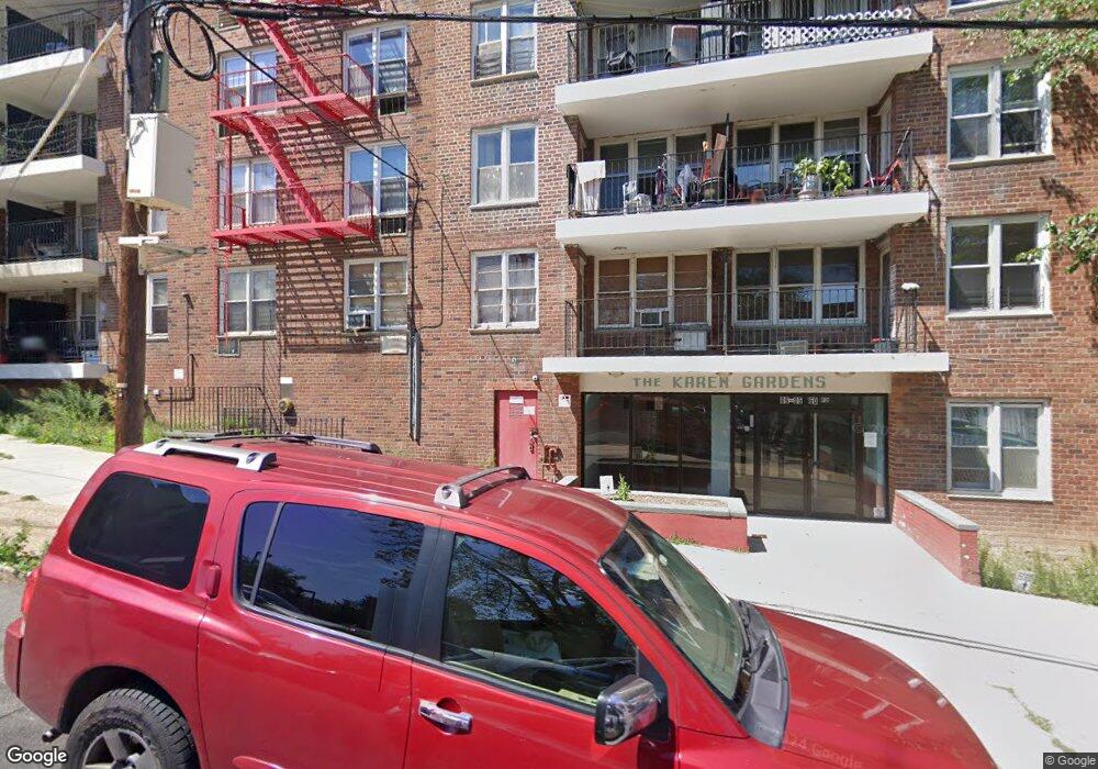 Karen Gardens Apartment, Elmhurst, NY 11373 - photo 1