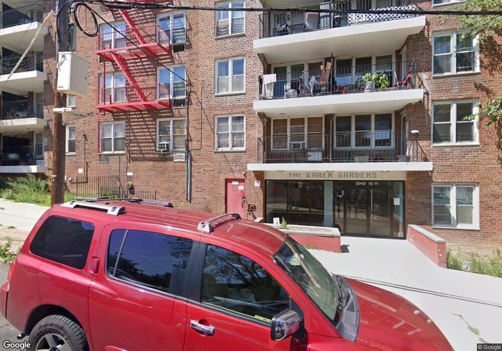 Karen Gardens Apartment unit 1L, Elmhurst, NY 11373 - photo 1