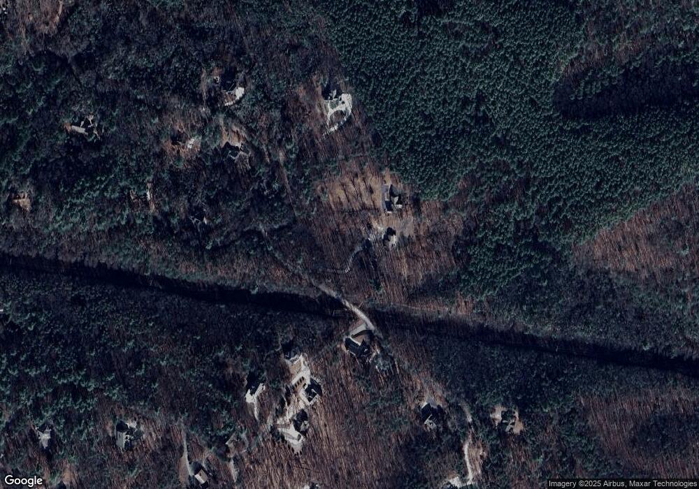 121 Mountain Deer Ct, Clarkesville, GA 30523 - photo 1