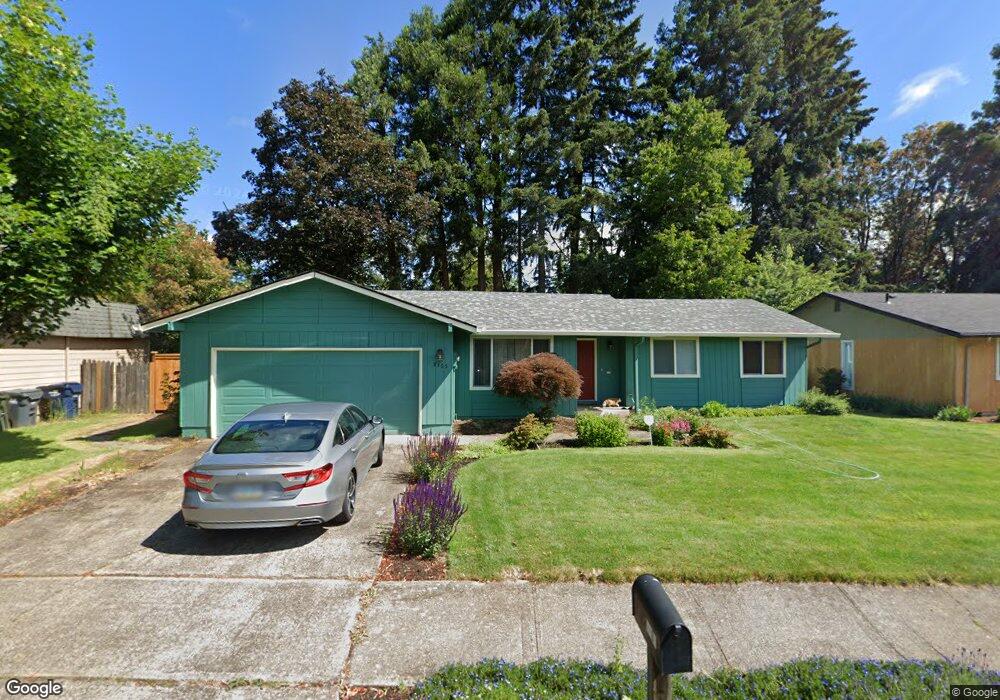 3365 Bendix Ave, Eugene, OR 97401 - photo 1