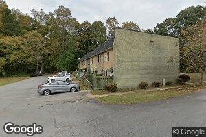 123 Saine Dr SW, Marietta, GA 30008