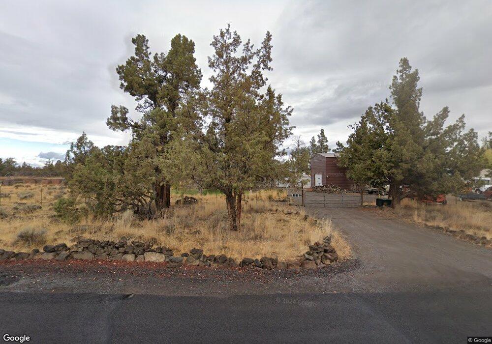 22920 Lariat Ln, Bend, OR 97701 - photo 1