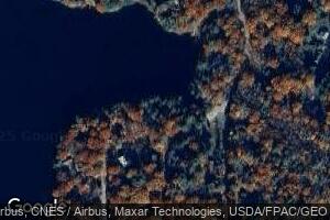 28 Hidden Valley Dr, Center Tuftonboro, NH 03816