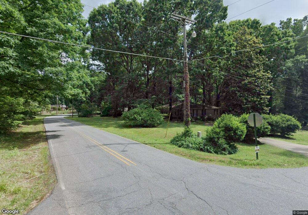 #177 Glen Eagles Rd, Statesville, NC 28625 - photo 1