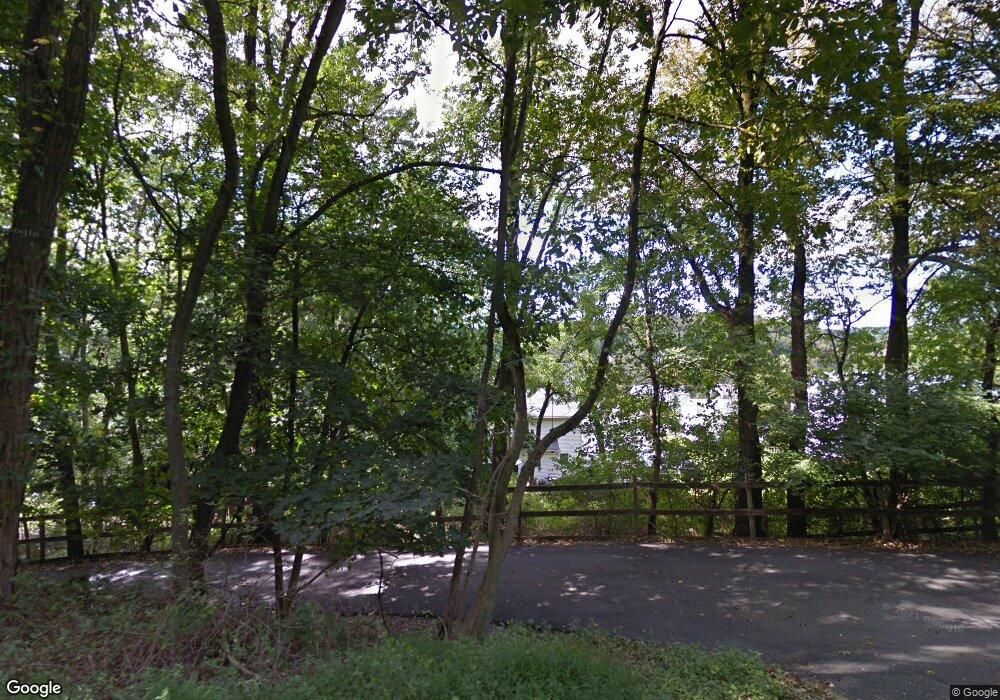 27 Pickwick Place, Reading, PA 19606 - photo 1