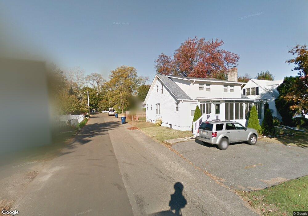 3 Keleigh Place, Ocean, NJ 07712 - photo 1