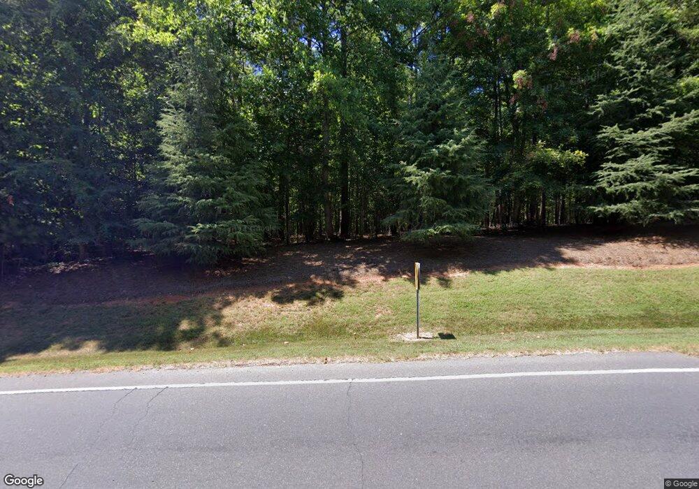 2906 Old Lexington Rd, Asheboro, NC 27205 - photo 1