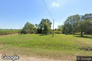 6540 Highway 10, Washington, LA 70589