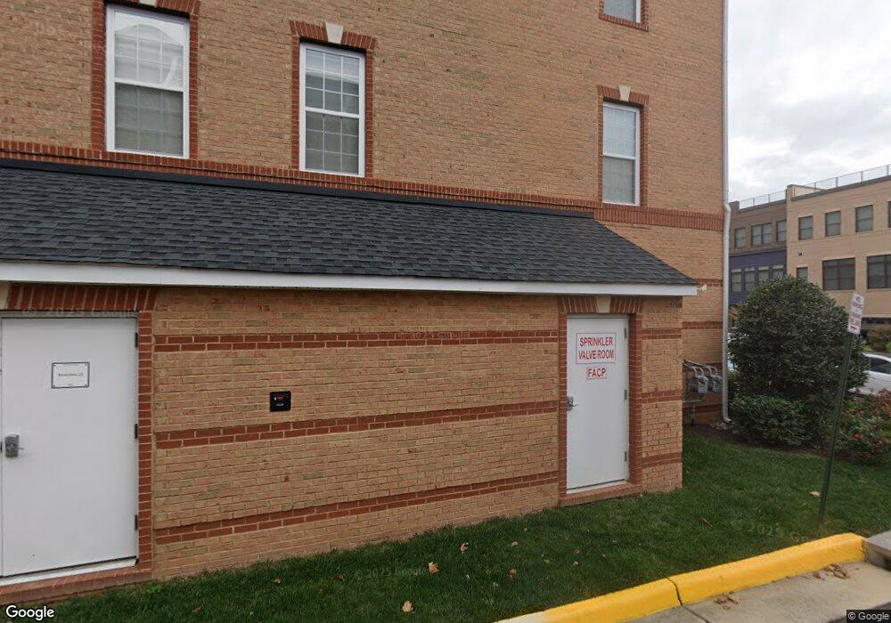 23534 Buckland Farm Terrace, Ashburn, VA 20148 - photo 1