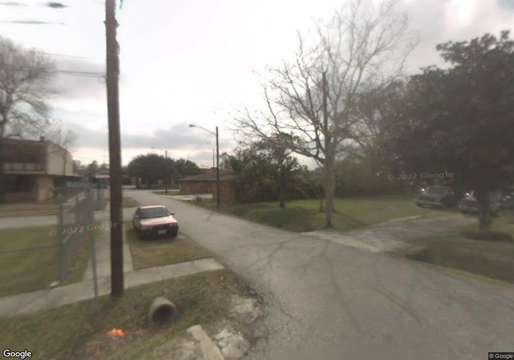 4101 Blackshear St, Houston, TX 77018 - photo 1