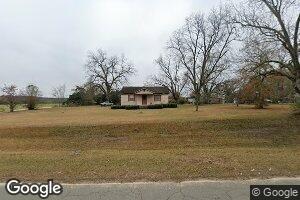 0 Folds Rd Unit 11268591, Pineview, GA 31071