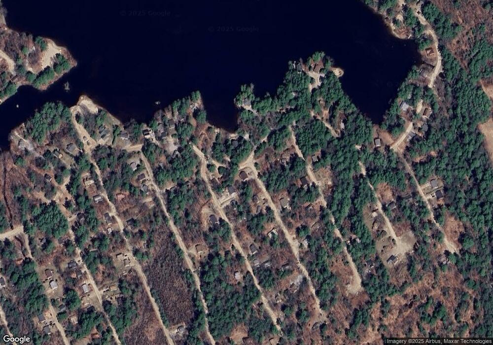 5 Dawn St, Hillsborough, NH 03244 - photo 1