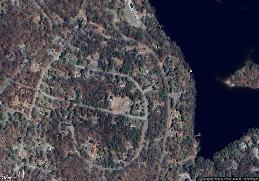 137 Hillside Dr, Greentown, PA 18426 - photo 1