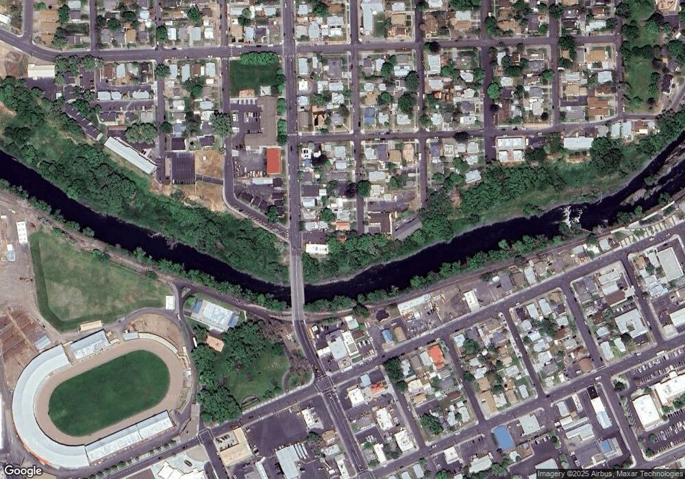 1 NW 9th St, Pendleton, OR 97801 - photo 1