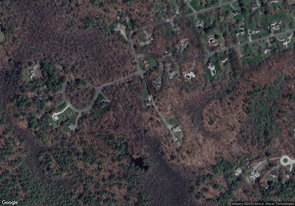 23 Greentree Ln, Newbury, MA 01922 - photo 1