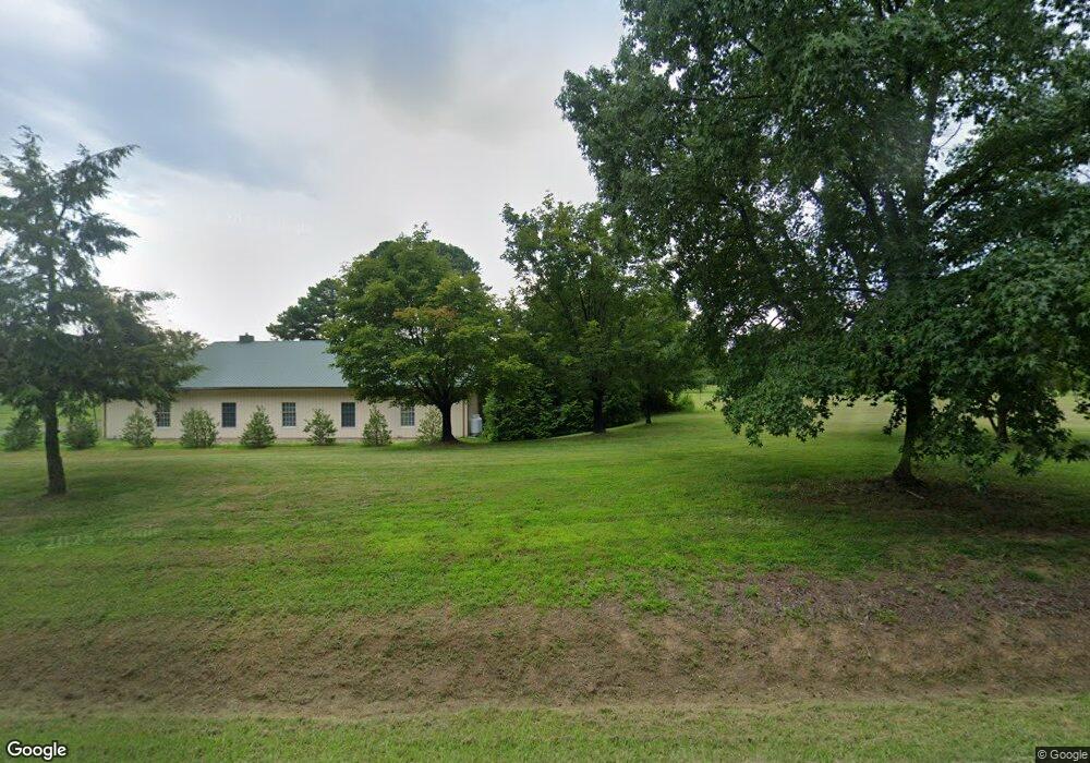 105 Queens Colony High Rd, Stevensville, MD 21666 - photo 1