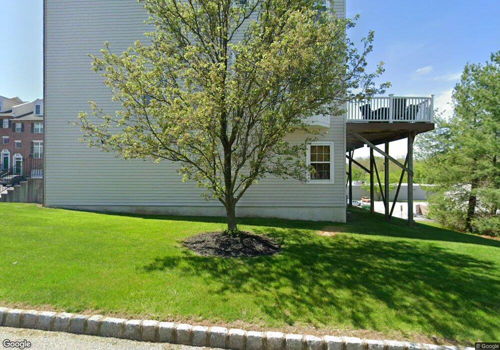 427 W 5th Ave unit 14, Conshohocken, PA 19428 - photo 1