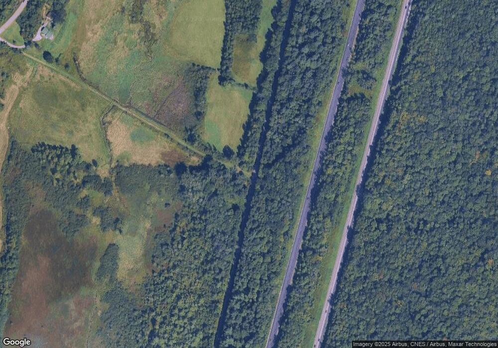 3 Goodrich Hill Rd, Georgia, VT 05478 - photo 1