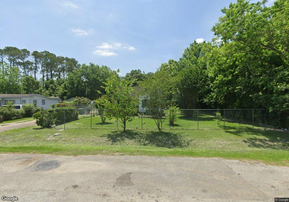 2306 Hector St, Houston, TX 77093 - photo 1