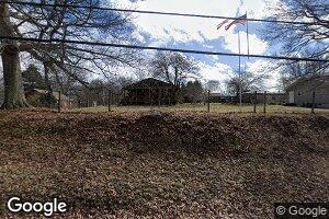 1912 Stanaford Rd, Beckley, WV 25801