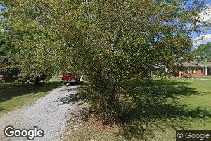 7651 State Route 307 S, Fulton, KY 42041
