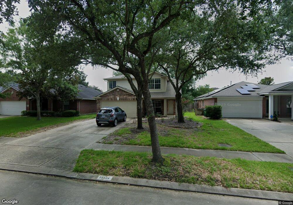 32334 Summer Park Ln, Conroe, TX 77385 - photo 1