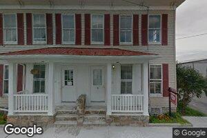 109 Tuscarora St, Mifflin, PA 17058