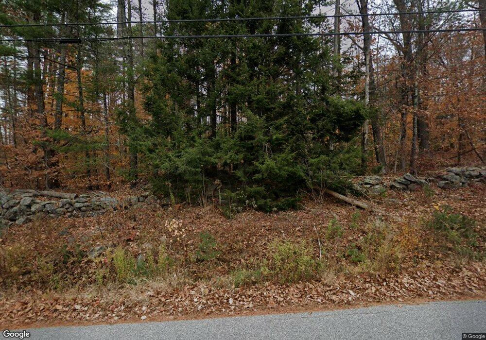 105 Moody Rd, Limington, ME 04049 - photo 1