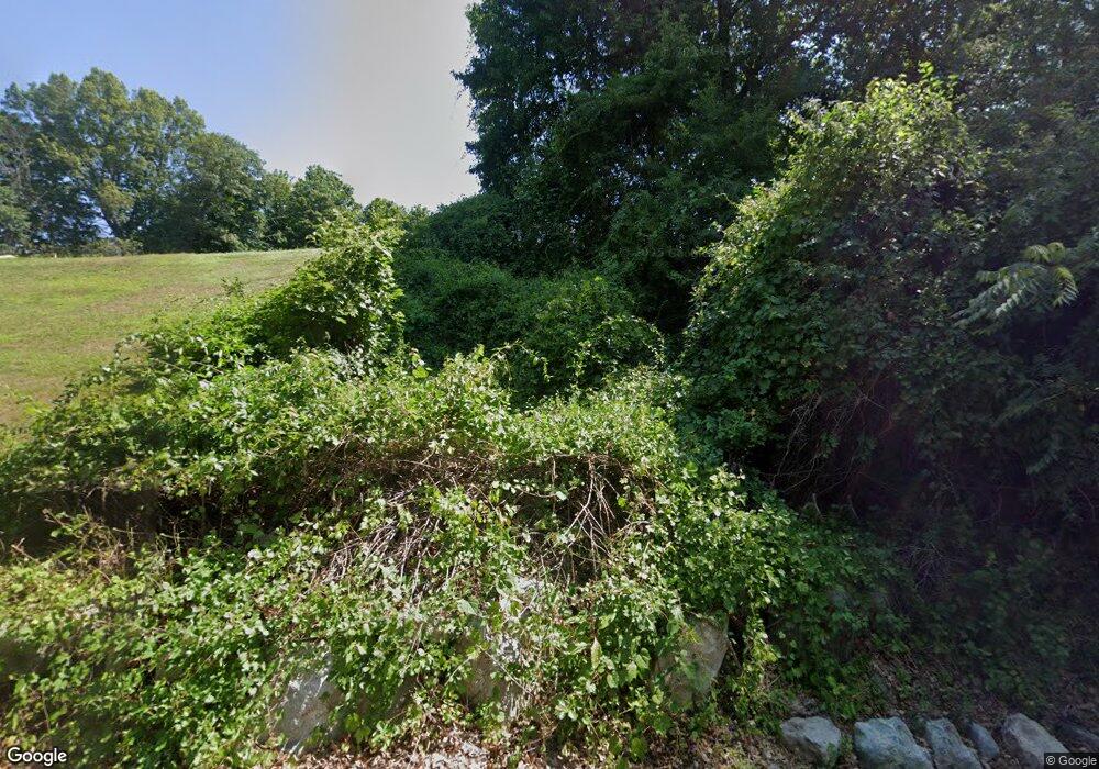 52 Newton St, Weston, MA 02493 - photo 1