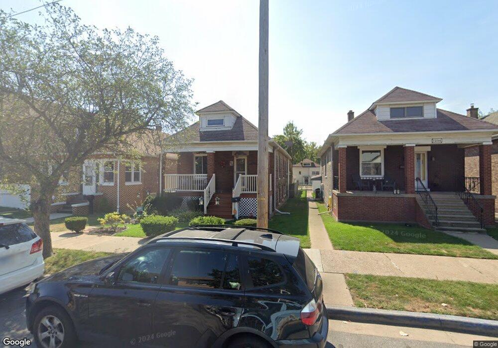 1238 121st St, Whiting, IN 46394 - photo 1