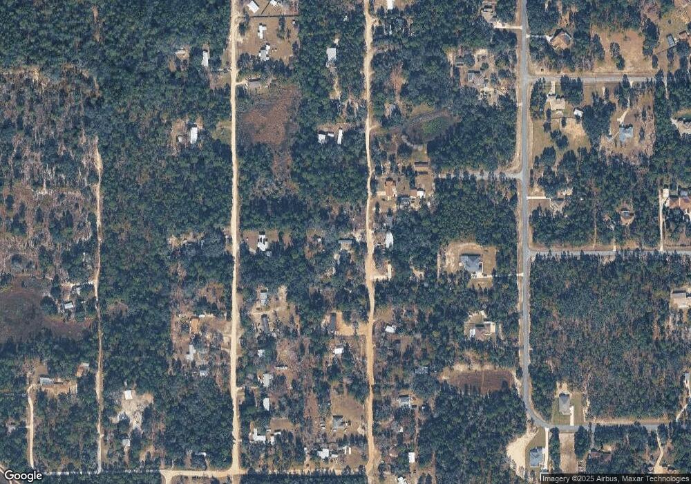 3262 N Chameleon Point, Crystal River, FL 34428 - photo 1