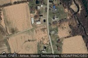 57 Beans Mill Rd, Corinth, ME 04427