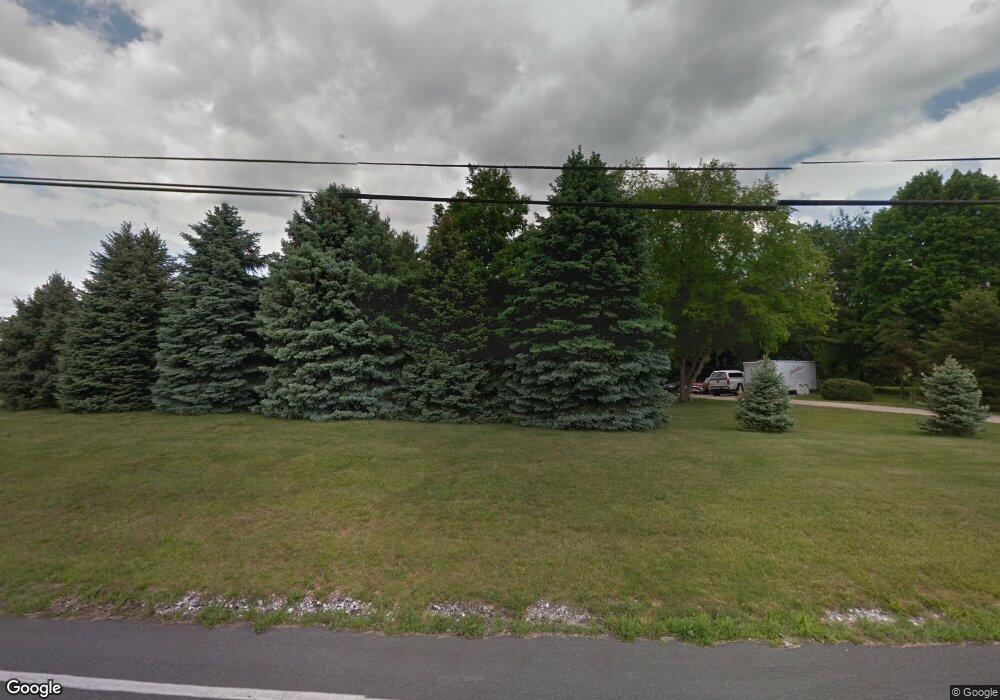 4801 Bushey Rd, Sykesville, MD 21784 - photo 1